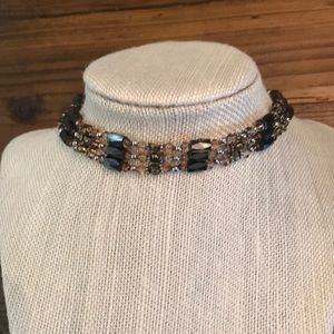 36 inch magnetic necklace/bracelet